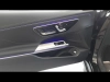Mercedes-Benz CLE 220 d Coupe
