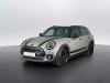 MINI Cooper Mini Clubman 2.0 Cooper D Essential auto