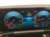 Mercedes-Benz GLA 200 d Sport Plus auto
