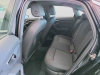 Audi A3 A3 Sedan 30 2.0 tdi Business Advanced s-tronic