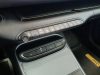 Jeep Avenger Avenger 1.2 turbo e-hybrid mhev The North Face 4xe 145cv edc