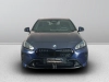 BMW Serie 2 220d Gran Coupe 48V MSport Pro auto
