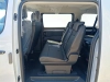 Toyota Professional PROACE VERSO PROACE VERSOL2 2.0D144M LOU25