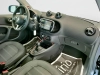 smart fortwo Fortwo eq bluedawn 4,6kW