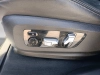 BMW X5 M X5 M60i auto