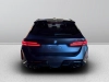 BMW M M5 M5 Touring