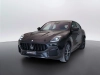 Maserati Grecale Grecale 2.0 mhev Modena 330cv auto
