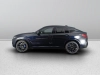 BMW X4 X4 xdrive20d mhev 48V Msport auto