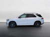 Mercedes-Benz GLE 400 d Premium 4matic auto