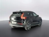 Volvo XC40 XC40 2.0 b3 Core auto