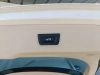 BMW Serie 3 320d Touring Luxury auto