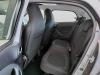 smart forfour Forfour 1.0 Passion 71cv twinamic my18