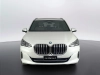 BMW Serie 2 218i Active Tourer Luxury auto