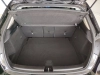 Mercedes-Benz Classe A 180 d Advanced auto