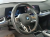 BMW X1 X1 sdrive18d MSport auto