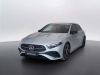 Mercedes-Benz Classe A 180 d AMG Line Advanced Plus auto
