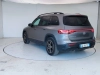Mercedes-Benz EQB 250+ Premium