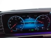 Mercedes-Benz GLE Coupe 350 de phev (e eq-power) Premium Pro 4matic auto
