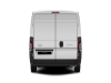 Toyota Professional Proace Max PMAX VAN 120M L2H2 33 S MY24