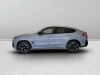 BMW X4 BMW X4 M40d xDrive