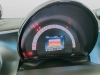 smart fortwo Fortwo 1.0 Passion 71cv twinamic my18