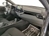 Toyota C-HR C-HR 1.8h Active 2wd e-cvt