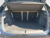 BMW X1 X1 sdrive18i X-Line auto
