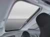 smart forfour Forfour 1.0 Passion 71cv twinamic my18