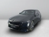 BMW Serie 5 520d 48V sdrive MSport auto