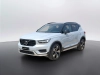 Volvo XC40 XC40 1.5 t4 phev Inscription auto my21