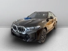 BMW X6 BMW X6 xDrive30d M Sport
