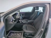 Mercedes-Benz Classe A 180 d Progressive Advanced Plus auto
