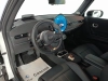 MINI Cooper Mini Cooper Cabrio 2.0 S JCW auto