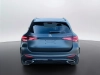 Mercedes-Benz GLC 300 d 4MATIC