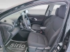 Toyota Yaris YARIS 1.5H ECVT 5P MY26