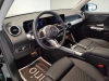 Mercedes-Benz GLB 180 d Progressive Advanced auto