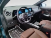 Mercedes-Benz GLA 250 e phev (eq-power) Premium auto
