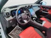 Mercedes-Benz GLC 400 e phev AMG Line Premium Plus 4matic auto