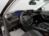 Peugeot 2008 2ª serie PEUGEOT 2008 BlueHDi 100 S&S Allure