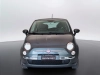 Fiat 500 500 1.2 Lounge 69cv my14