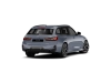 BMW Serie 3 BMW 330e xDrive Touring