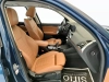 BMW X3 X3 xdrive20d xLine 190cv auto my19