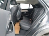 Mercedes-Benz GLE 300 d 4MATIC Coupe