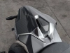 BMW Motorrad RR M 1000 RR