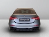 Mercedes-Benz Classe C AMG 43 mhev Premium Pro 4matic auto