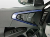 BMW X3 X3 xdrive20d auto