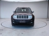 Jeep Renegade Renegade 1.4 m-air Limited fwd 140cv auto my18