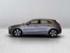 Mercedes-Benz Classe A 180 d Sport auto