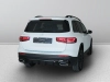 Mercedes-Benz GLB 200 d Premium auto