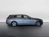 Mercedes-Benz Classe C SW 200 d mhev Advanced auto